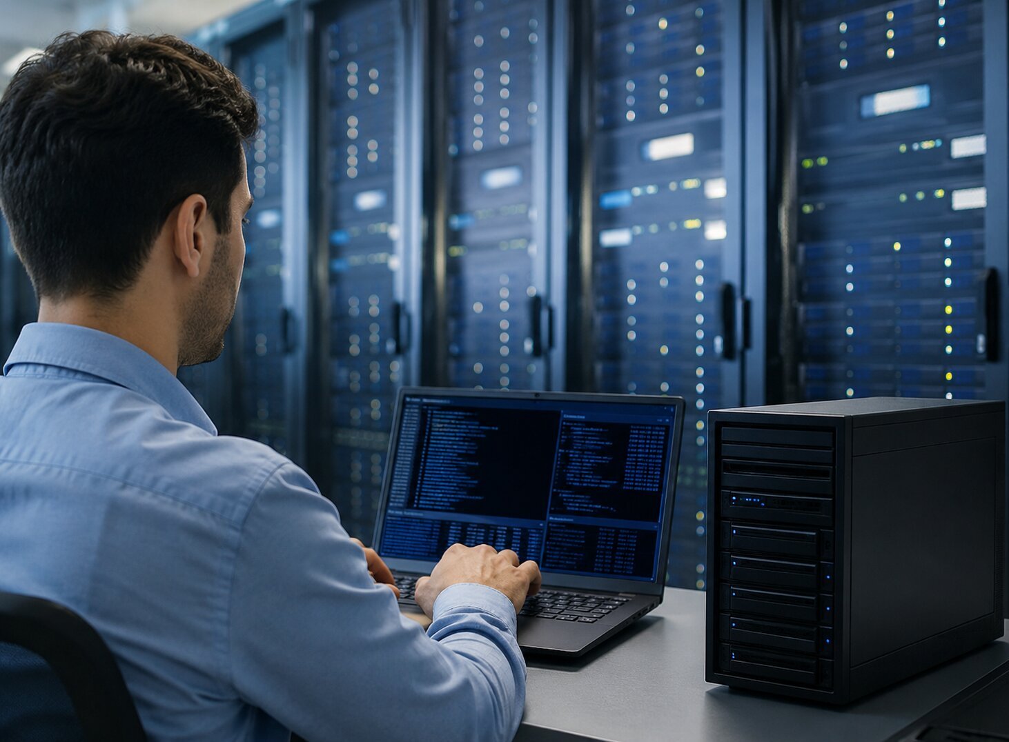 How to Choose an SAP FICO Course with Real Case Studies